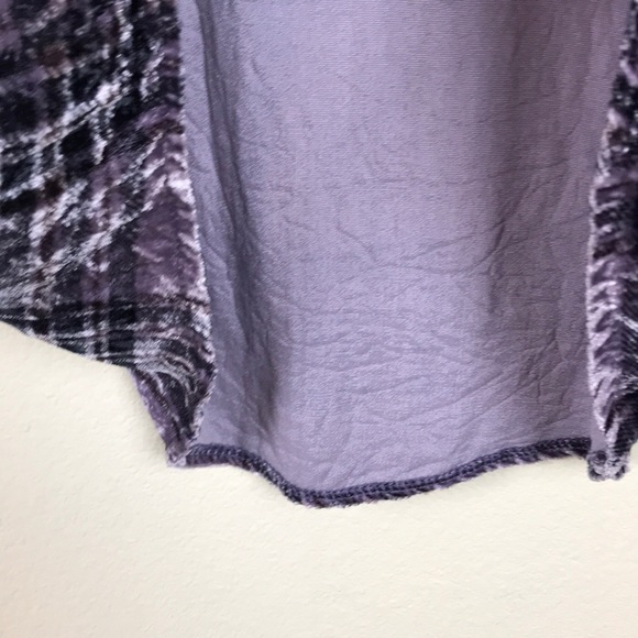 Sold - Picture 6 of 6